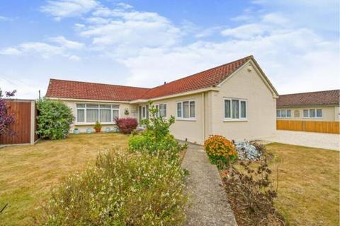 undefined, Whitelands, Felpham, Bognor Regis, PO22