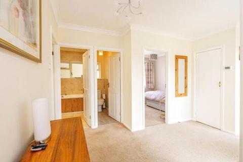 undefined, Whitelands, Felpham, Bognor Regis, PO22
