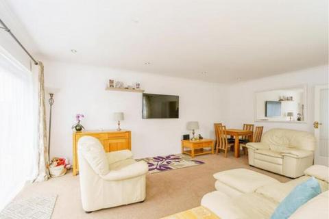 undefined, Whitelands, Felpham, Bognor Regis, PO22