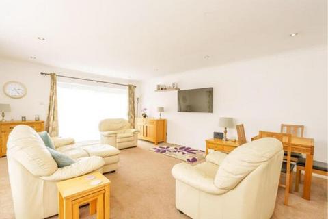 undefined, Whitelands, Felpham, Bognor Regis, PO22
