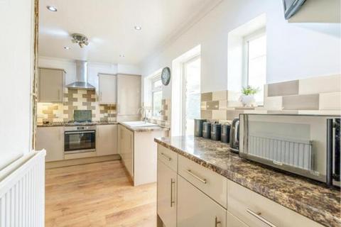 undefined, Whitelands, Felpham, Bognor Regis, PO22