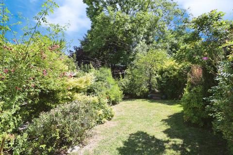 3 bedroom terraced house for sale, Donaldson Road, London, SE18