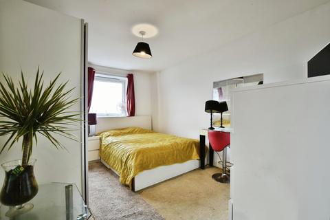 undefined, Chelford Road, Wilmslow, SK9