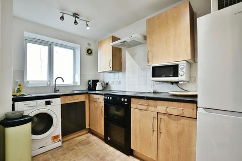 undefined, Chelford Road, Wilmslow, SK9