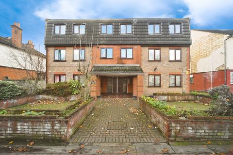 undefined, Mawney Road, Romford, RM7