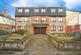 Mawney Road, Romford, RM7