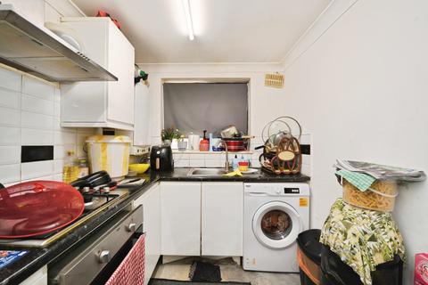 undefined, Mawney Road, Romford, RM7