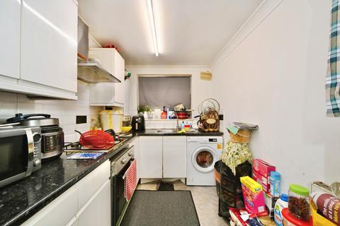 undefined, Mawney Road, Romford, RM7