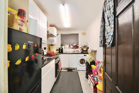 undefined, Mawney Road, Romford, RM7