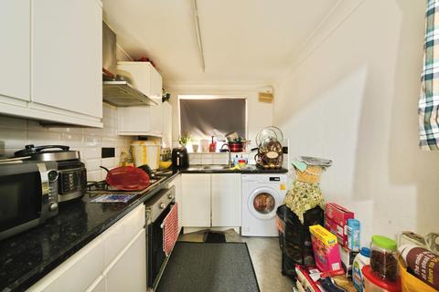 undefined, Mawney Road, Romford, RM7