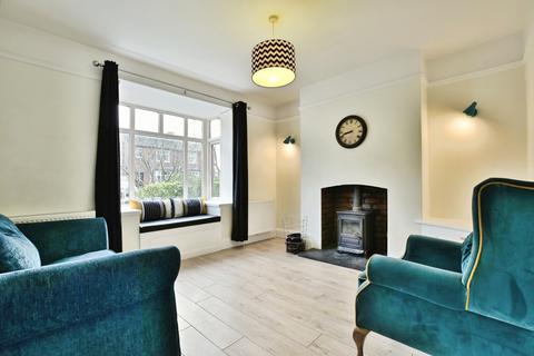 undefined, Nicholson Avenue, Macclesfield, SK10