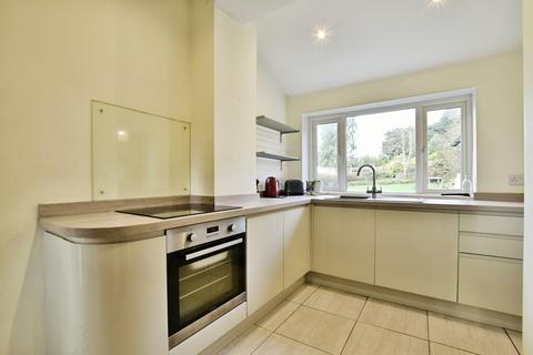 undefined, Nicholson Avenue, Macclesfield, SK10