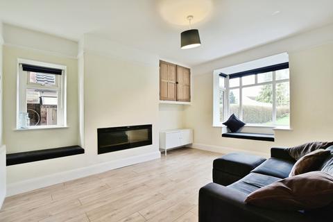 undefined, Nicholson Avenue, Macclesfield, SK10