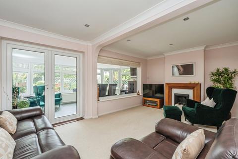 undefined, The Waters, Funtley, Fareham, PO17