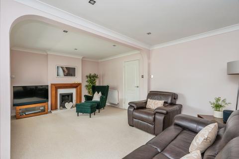 undefined, The Waters, Funtley, Fareham, PO17