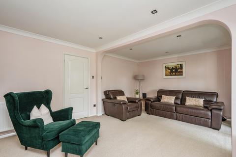 undefined, The Waters, Funtley, Fareham, PO17
