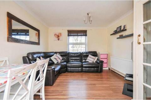 3 bedroom terraced house for sale, Steyning Grove, London, SE9