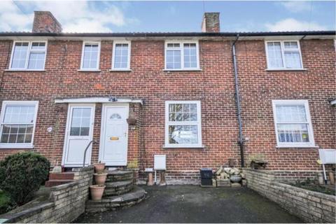 3 bedroom terraced house for sale, Steyning Grove, London, SE9