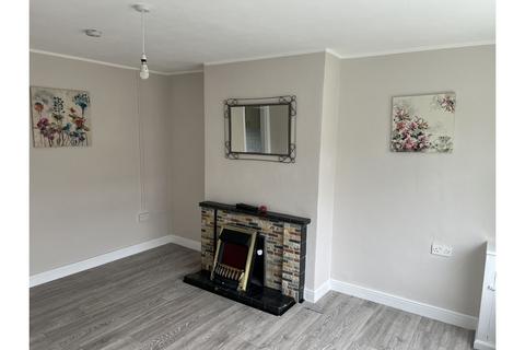 undefined, Laurie Close, Nottingham, NG7