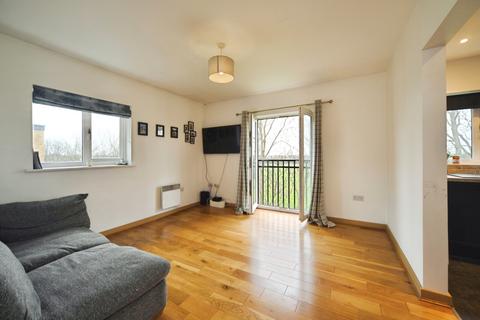 117 Marlborough Road, Romford, RM7