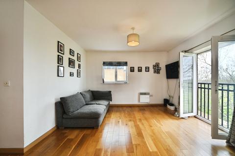 undefined, 117 Marlborough Road, Romford, RM7