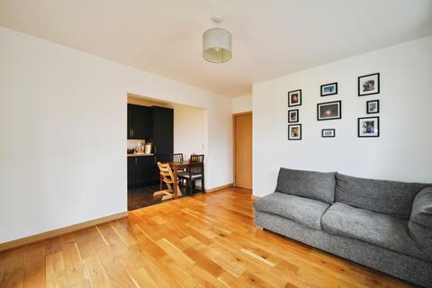 undefined, 117 Marlborough Road, Romford, RM7