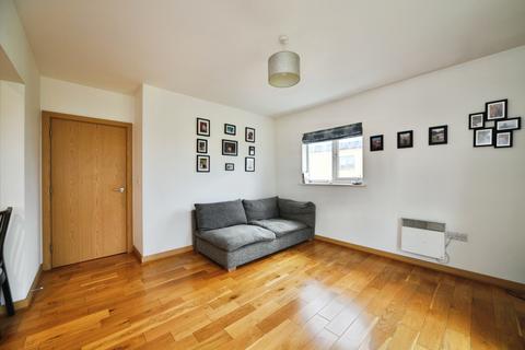 undefined, 117 Marlborough Road, Romford, RM7