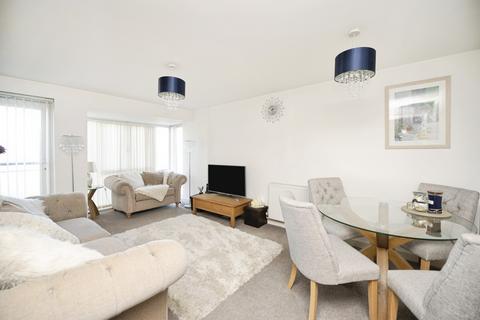 undefined, Bridgland Road, Purfleet-on-Thames, RM19