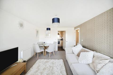 undefined, Bridgland Road, Purfleet-on-Thames, RM19
