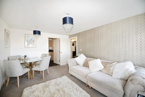 undefined, Bridgland Road, Purfleet-on-Thames, RM19