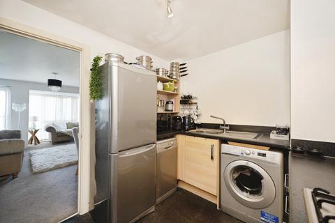 undefined, Bridgland Road, Purfleet-on-Thames, RM19