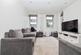 Doddington Grove, London, SE17