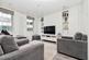 Additional image 2 of Doddington Grove, London, SE17