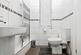 Additional image 11 of Doddington Grove, London, SE17