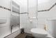 Additional image 12 of Doddington Grove, London, SE17