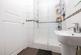 Additional image 13 of Doddington Grove, London, SE17