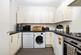 Additional image 14 of Doddington Grove, London, SE17