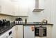 Additional image 15 of Doddington Grove, London, SE17