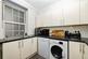Additional image 16 of Doddington Grove, London, SE17