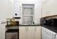 Additional image 17 of Doddington Grove, London, SE17