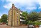 Additional image 3 of Doddington Grove, London, SE17