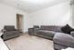 Additional image 5 of Doddington Grove, London, SE17