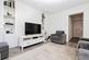 Additional image 6 of Doddington Grove, London, SE17