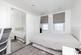 Additional image 9 of Doddington Grove, London, SE17