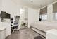 Additional image 10 of Doddington Grove, London, SE17