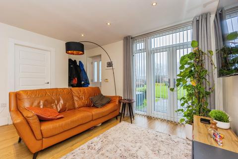 undefined, Griffin Farm Drive, Cheadle, SK8