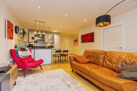 undefined, Griffin Farm Drive, Cheadle, SK8