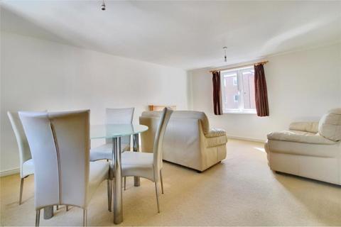 2 bedroom apartment for sale, Padstow Road, Swindon, SN2