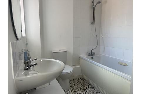 2 bedroom apartment for sale, Padstow Road, Swindon, SN2