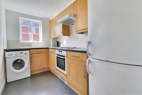 2 bedroom apartment for sale, Padstow Road, Swindon, SN2